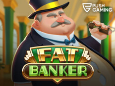 Bob casino bonus codes55